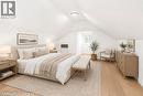 203 Brock Street, Brantford, ON 