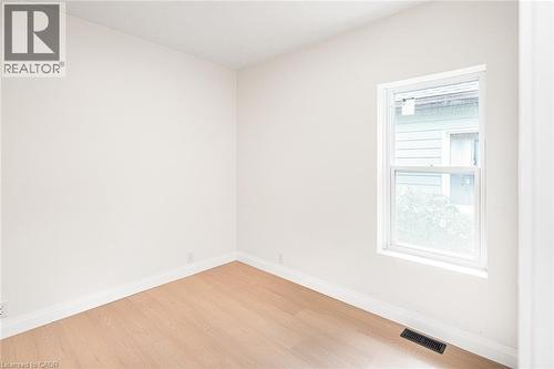 203 Brock Street, Brantford, ON 