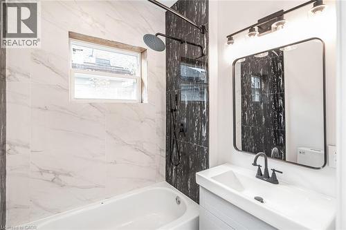 203 Brock Street, Brantford, ON 