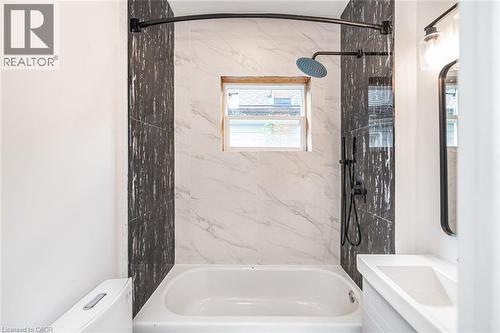203 Brock Street, Brantford, ON 