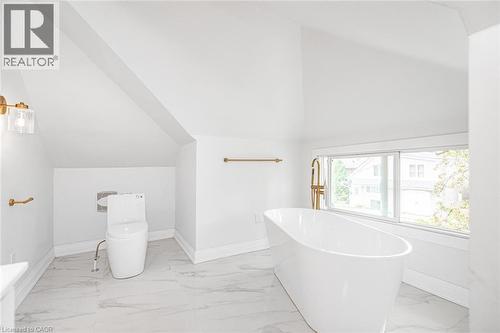 203 Brock Street, Brantford, ON 