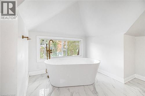 203 Brock Street, Brantford, ON 