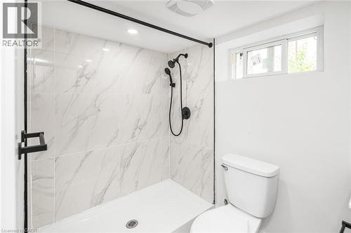 203 Brock Street, Brantford, ON 