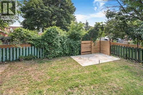 203 Brock Street, Brantford, ON 