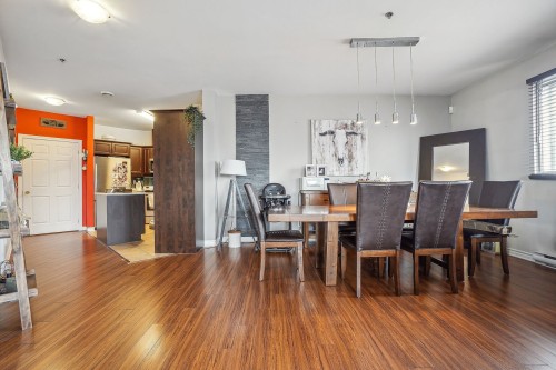 103-1305 Boul. des Laurentides , Laval (Pont-Viau), QC H7M 0A4 4