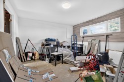 Bedroom - 