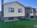 Façade - 405 Rue Champlain, Salaberry-De-Valleyfield, QC 