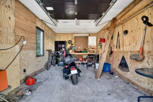 Remise - 405 Rue Champlain, Salaberry-De-Valleyfield, QC 