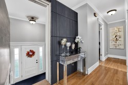 Passageway - 
