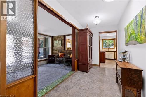 80 Glenda Jane Drive, Campbellville, ON 
