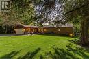 80 Glenda Jane Drive, Campbellville, ON 