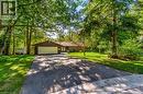 80 Glenda Jane Drive, Campbellville, ON 