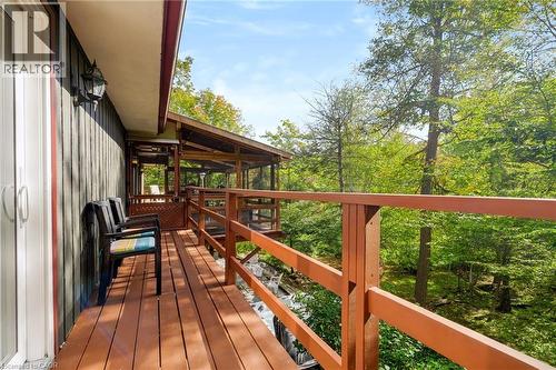 80 Glenda Jane Drive, Campbellville, ON 