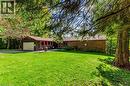 80 Glenda Jane Drive, Campbellville, ON 