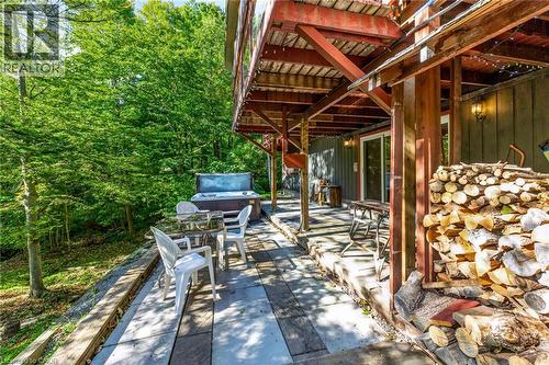 80 Glenda Jane Drive, Campbellville, ON 
