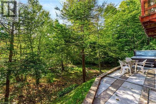 80 Glenda Jane Drive, Campbellville, ON 