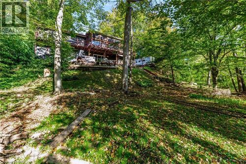 80 Glenda Jane Drive, Campbellville, ON 