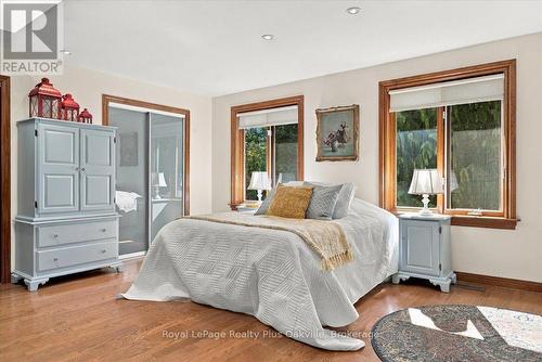 362 Winston Road, Oakville (Wo West), ON 