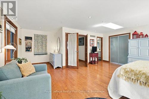 362 Winston Road, Oakville (Wo West), ON 