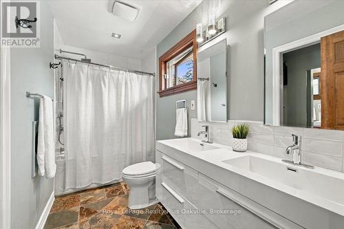 362 Winston Road, Oakville (Wo West), ON 