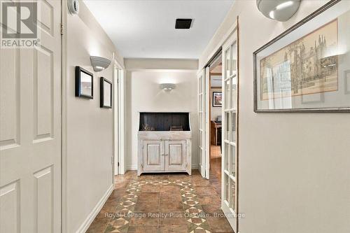 362 Winston Road, Oakville (Wo West), ON 