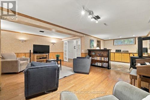 362 Winston Road, Oakville (Wo West), ON 
