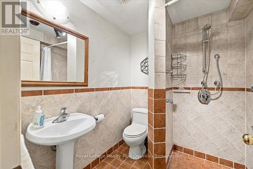 362 Winston Road, Oakville (Wo West), ON 
