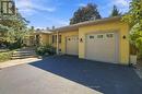 362 Winston Road, Oakville (Wo West), ON 