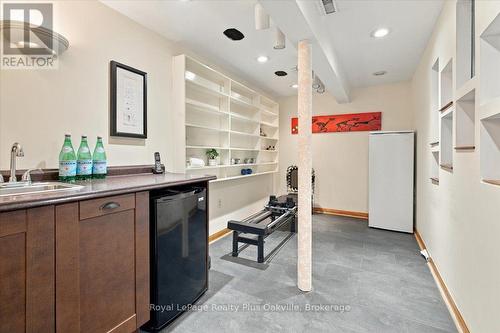 362 Winston Road, Oakville (Wo West), ON 