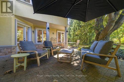 362 Winston Road, Oakville (Wo West), ON 