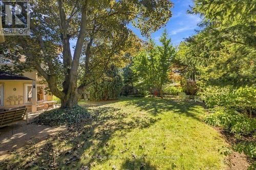 362 Winston Road, Oakville (Wo West), ON 