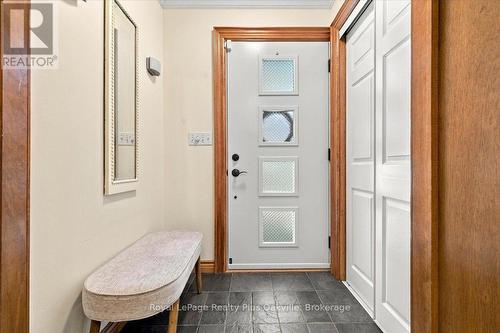 362 Winston Road, Oakville (Wo West), ON 