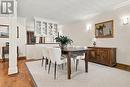 362 Winston Road, Oakville (Wo West), ON 