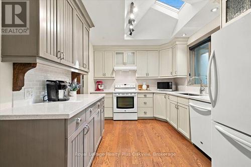 362 Winston Road, Oakville (Wo West), ON 