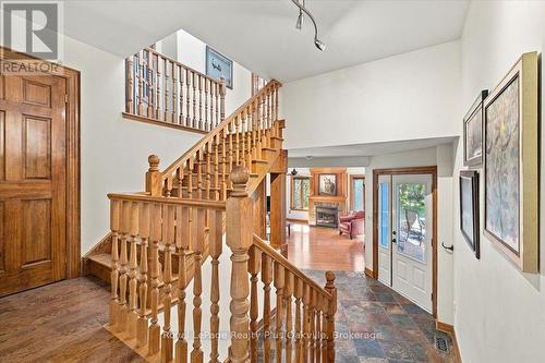 362 Winston Road, Oakville (Wo West), ON 