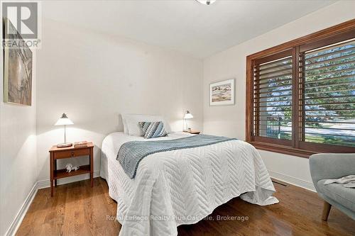 362 Winston Road, Oakville (Wo West), ON 