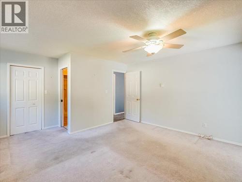 1512 Nasookin Road, Nelson, BC 