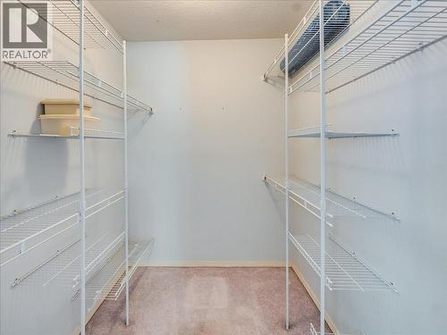 1512 Nasookin Road, Nelson, BC 