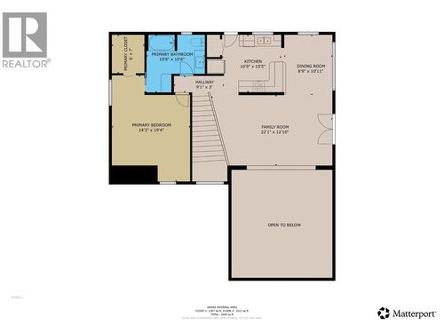 1512 Nasookin Road, Nelson, BC 