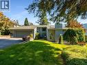 1512 Nasookin Road, Nelson, BC 