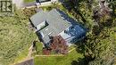 1512 Nasookin Road, Nelson, BC 