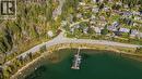1512 Nasookin Road, Nelson, BC 