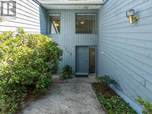 1512 Nasookin Road, Nelson, BC 