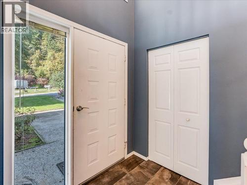1512 Nasookin Road, Nelson, BC 