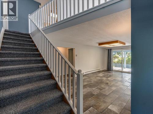 1512 Nasookin Road, Nelson, BC 