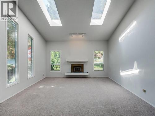 1512 Nasookin Road, Nelson, BC 