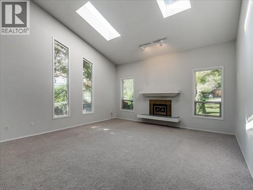 1512 Nasookin Road, Nelson, BC 
