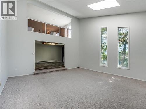1512 Nasookin Road, Nelson, BC 
