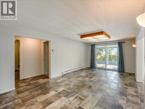 1512 Nasookin Road, Nelson, BC 