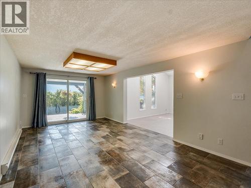 1512 Nasookin Road, Nelson, BC 